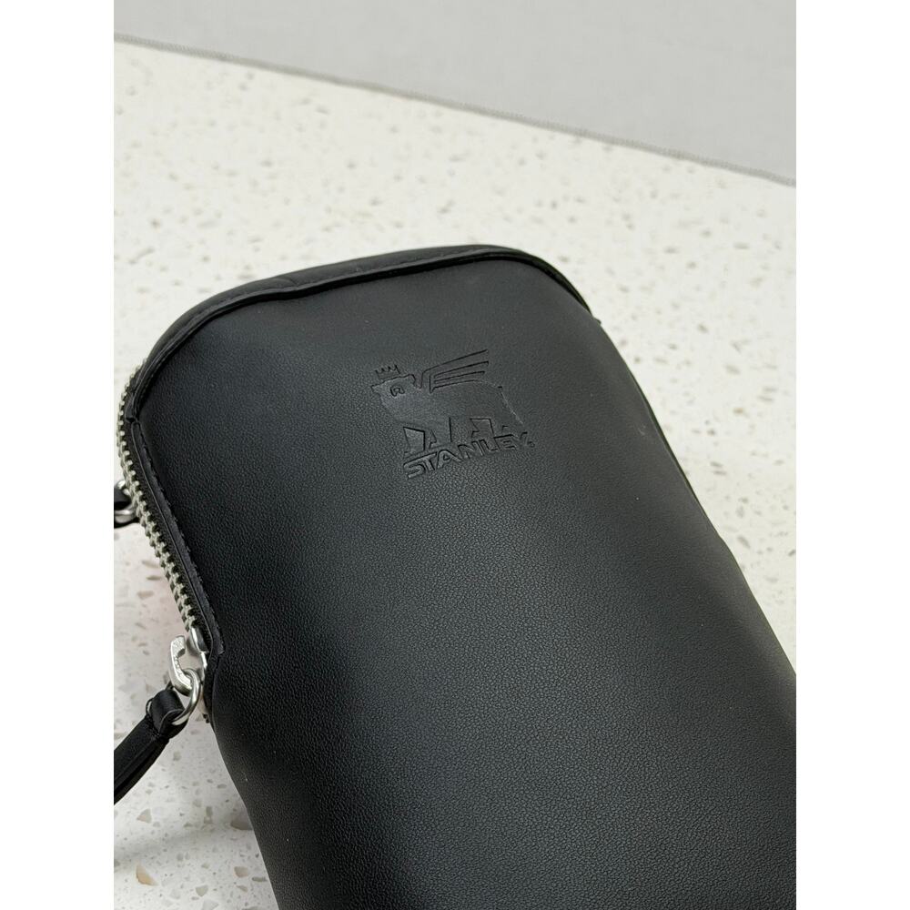 STANLEY Phone wallet, Keys Holder for Water Bottle strap+2 small caring pouches